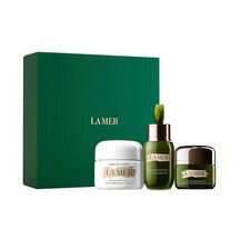 Kit Rotina de Skincare La Mer Spring Set